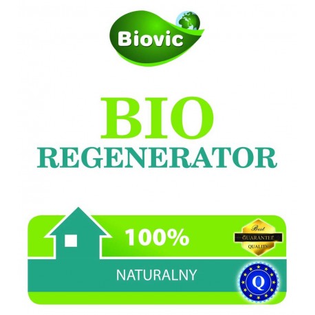 Bioregenerator drenaży - profesjonalny środek do usuwania osadów w drenażu