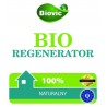 Bioregenerator drenaży - profesjonalny środek do usuwania osadów w drenażu