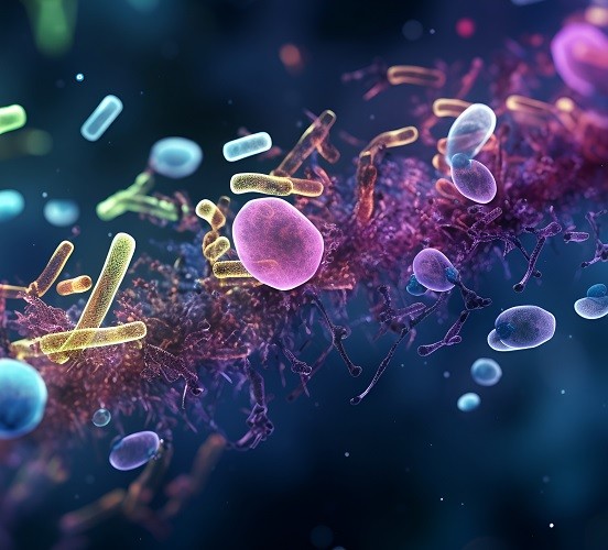 Środki czystości przyjazne dla środowiska